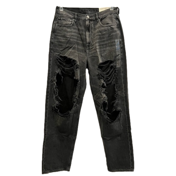 American Eagle Outfitters Denim - NWT American Eagle Mom Jean Size 10
